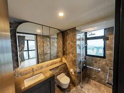 Avenue South Residence (D3), Apartment #613609051